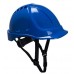 Suresafe Premium Safety Helmet White 
